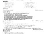 Sample Resume Objective for Production Worker Resume-examples.me -&nbspthis Website is for Sale! -&nbspresume …