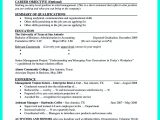 Sample Resume Objective for Undergraduate College Students Best Current College Student Resume with No Experience Job …