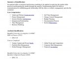 Sample Resume Objective Statements for Internship Internship On Resume Best Template Collection – Http://www …