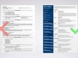 Sample Resume Objectives for Hospitality Industry Hospitality Resume Examples [lancarrezekiqobjective & Skills]