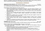 Sample Resume Objectives for Human Resources Human Resources Resume Objectives 40 Human Resources Recruiter …