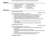 Sample Resume Objectives for Maintenance Mechanic Maintenance Supervisor Resume Objective October 2021