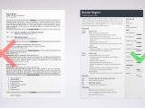 Sample Resume Objectives for Teachers Aide Teacher’s Aide Resume Sample [lancarrezekiqjob Description & Skills]