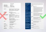 Sample Resume Of Executive assistant to Ceo Executive assistant Resume Sample [lancarrezekiqskills & Objective]