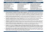 Sample Resume Of Logistics Supply Chain Manager Supply Chain Manager Resume Resume Senior Operations Manager …