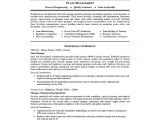 Sample Resume Operations Manager In Manufacturing Manufacturing-plant-manager-resume-sample.pdf Pages 1 – 5 – Flip …