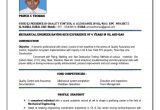 Sample Resume Quality Control Civil Engineer Quality Control Inspector Job Description Pdf