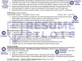 Sample Resume Real Estate Bio Examples Vp Real Estate Resume Example [10 Reasons It Works] Resume Pilots