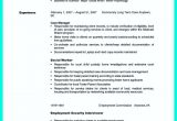 Sample Resume Registered Nurse Case Manager Cover Letter for Rn Case Manager October 2021