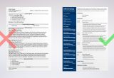 Sample Resume Samples Tractor Trailer Driver Sample 1 Truck Driver Resume Sample: Objective, Skills, Job Description