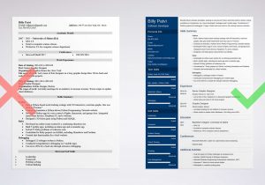 Sample Resume Summary for Career Change Career Change Resume Example (guide with Samples & Tips)