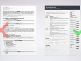 Sample Resume Teaching English as A Second Language Esl Teacher Resume Examples (esl Teaching On Resumes)