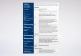 Sample Resume Templates for software Engineer software Engineer Resume Examples & Tips [lancarrezekiqtemplate]