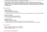 Sample Resume to Apply for Internship Internship Resume Sample 2021 Writing Guide & Tips – Resumekraft