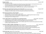 Sample Resume with Awards and Accomplishments Example Accomplishment Statements Career Counseling, Career …