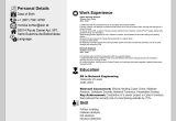 Sample Resume with Comp Tia Security Credentials 5 Cyber Security Resume Examples with Cover Letter & Jd – Webson Job