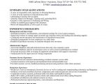 Sample Resume with Only One Job Experience Resume format One Job – Resume format Job Resume format, Job …