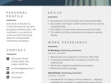 Sample Resumes for Mba Graduate Looking for First Job Mba Resume Samples for Creating Eye-catchy Professional Resumes …