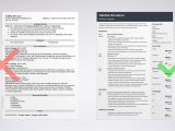 Sample software Developer Resumes Skill Set software Engineer Resume Examples & Tips [lancarrezekiqtemplate]