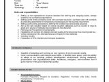 Sap Sd Mm Consultant Resume Sample Sap Mm Sample Resumes