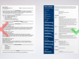 Security Guard Resume Sample In Philippines Security Guard Resume & Examples Of Job Descriptions