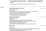 Skills Based Resume Template Administrative assistant Administrative assistant Resume Samples All Experience Levels …