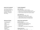 Student Resume for College Application Template 35lancarrezekiq Free Printable, Customizable College Resume Templates Canva