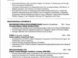 Surgical Tech Resume Sample No Experience Surgical Tech Resume ast Resume Resume Examples