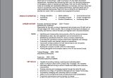 Territory Manager Resume Regional Job Description Sample Example Dayjob Business Operations Manager Cv 6 Example Resume Examples …