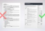 Tesl Lead Resume Sample that Can Get You Interview Esl Teacher Resume Sample (lancarrezekiq Esl Teacher Skills)