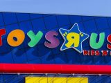 Toys R Us Resume Sample In Nj Job Alert: toys R Us is Hiring toy Demonstrators for the Holidays …