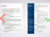 Toys R Us Resume Sample In Nj Mcdonald’s Resume: Sample and Writing Guide [20lancarrezekiq Examples]