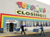 Toys R Us Resume Sample In Nj toys ‘r’ Us Vendors are Shipping Again, Lawyer Says