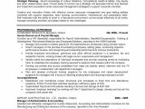 Vp Of Human Resources Resume Sample Human Resources Manager