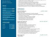 Warehouse Supervisor Job Description Resume Sample Warehouse Manager Resume Sample 2022 Writing Tips – Resumekraft