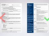 Web Designer Resume Sample for 1 Year Experience Web Designer Resume Examples (template & 20lancarrezekiq Tips)