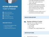 Website where You Can Print A Sample Resume Free Online Resume Builder Easily Create Standout Resumes