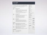 Website where You Can Print A Sample Resume Online Resume Website Examples (personal but Professional)