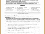 Workers Compensation Legal assistant Resume Sample 15 Resume Samples for Ece Teachers Check More at Https://www …