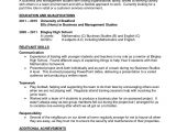 Year 10 Work Experience Resume Sample 75 Inspiring Photos Of Resume Examples for Students with No Work …